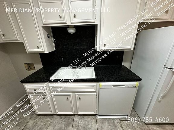 5th image of 7303 Avenue X APT 102