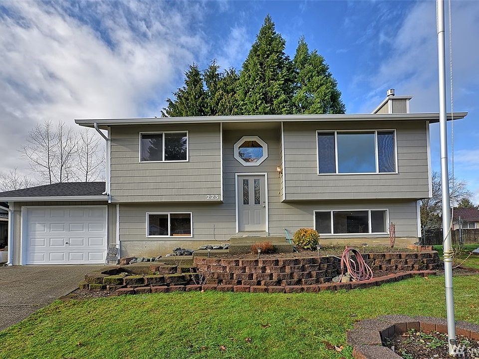 1st image of 223 Belmark Ave