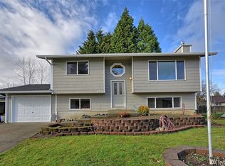 223 Belmark Ave, Granite Falls, WA 98252