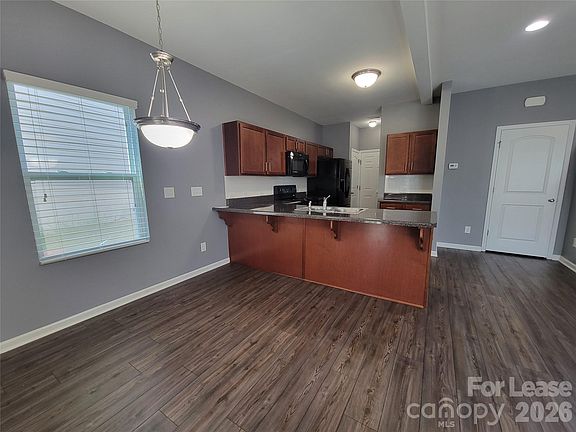 2nd image of 1349 Haestad Ct