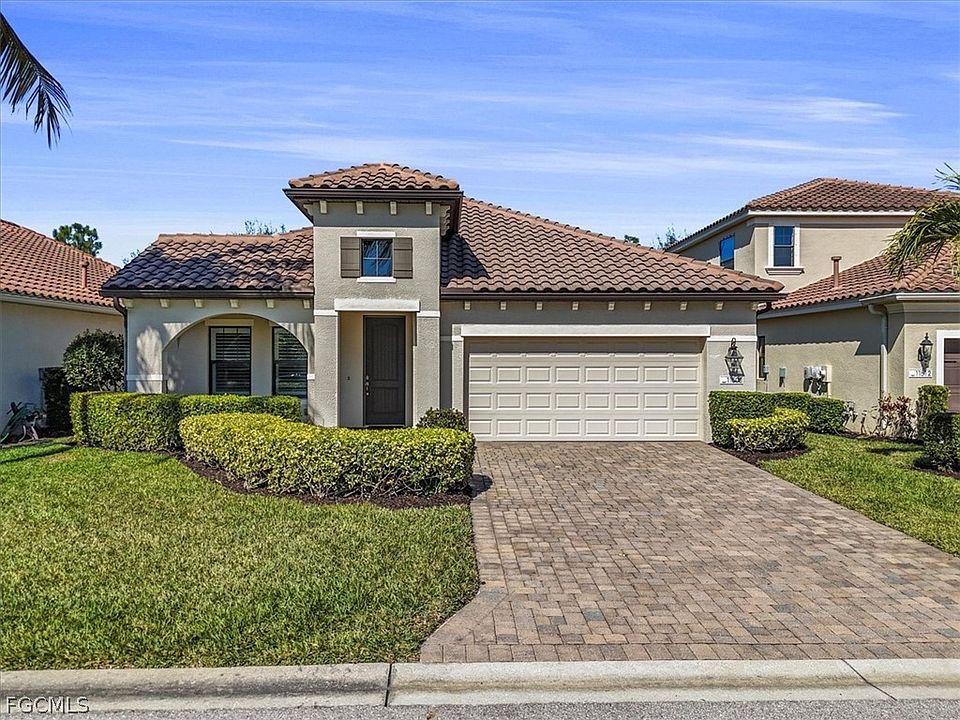 1st image of 11508 Grey Egret Cir