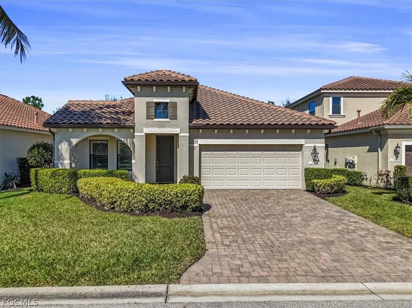 11508 Grey Egret Cir, Fort Myers, FL 33966