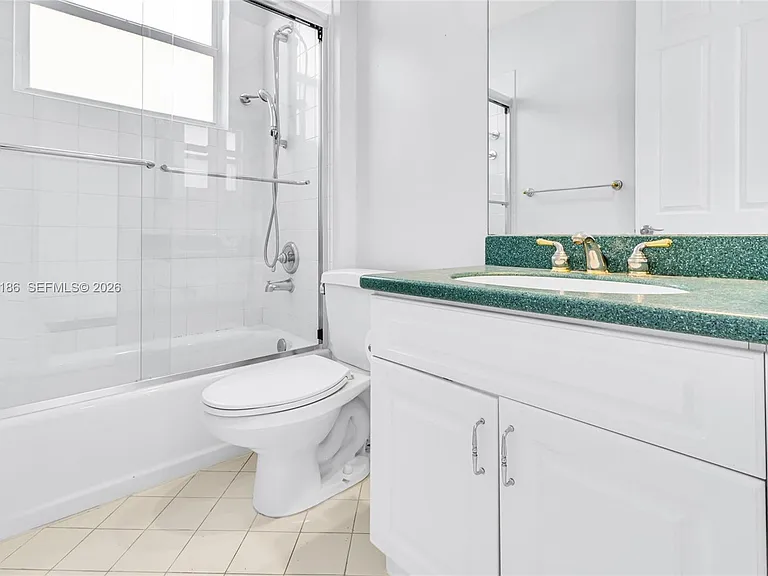 1547 Mariner Way — Photo 21