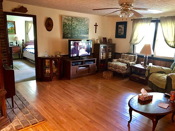 5th image of 720 Hagan Dennis Ln