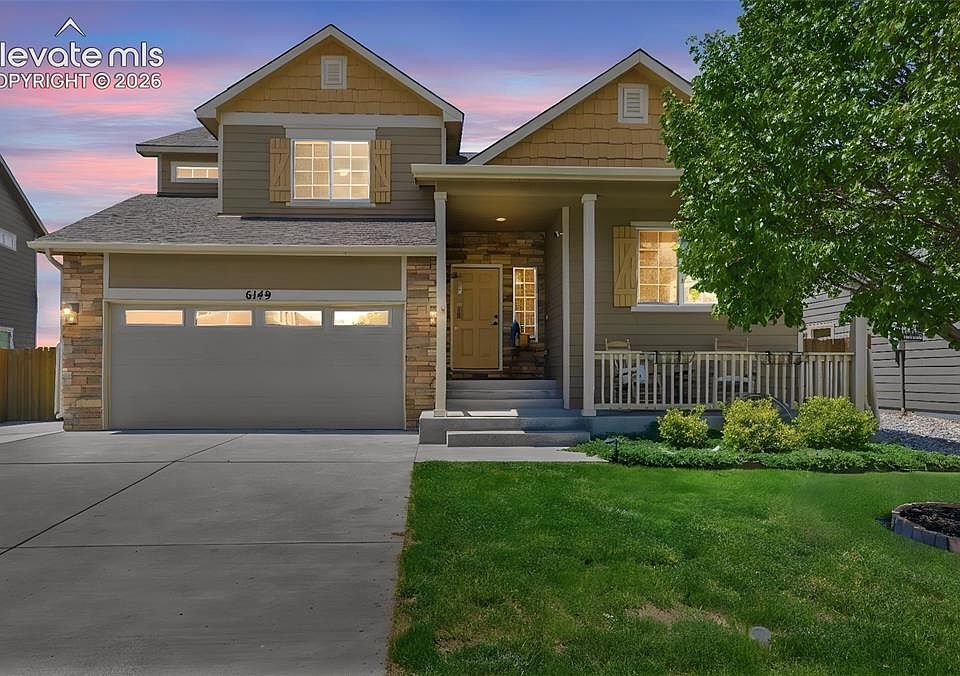 1st image of 6149 San Mateo Dr
