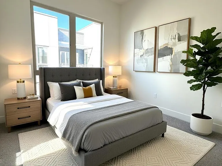 1625 Delano St #31A — Photo 18
