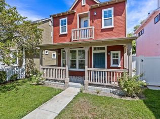 6 Lindenwood Farm, Mission Viejo, CA 92694