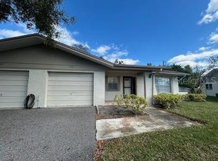 1481 Heather Ridge Blvd, Dunedin, FL 34698
