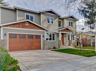 1482 Saint Francis Dr, San Jose, CA 95125