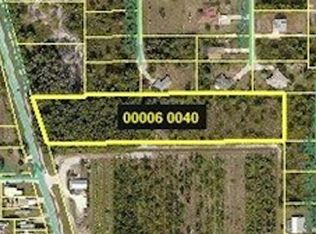 11750 Stringfellow Rd, Bokeelia, FL 33922