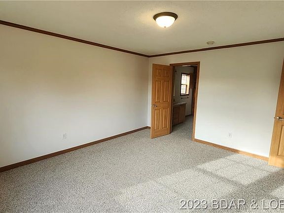 2nd image of 24715 Highway Tt