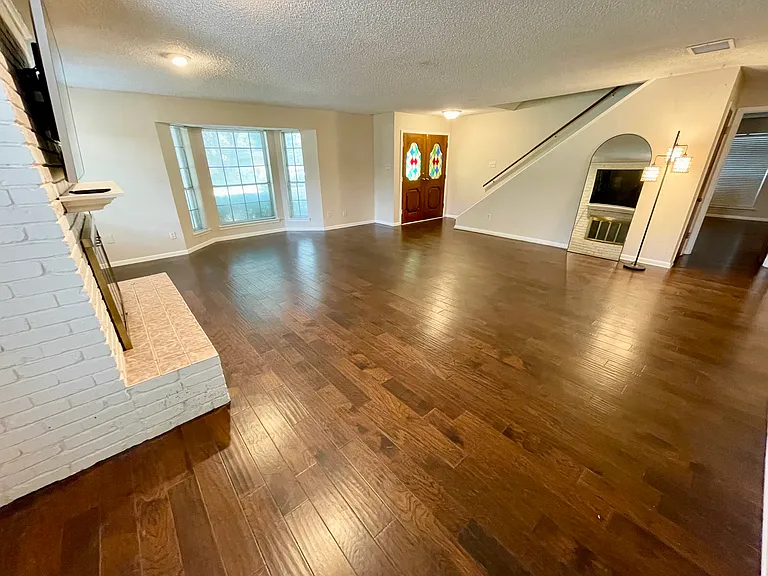 3708 Jeanette Dr — Photo 10