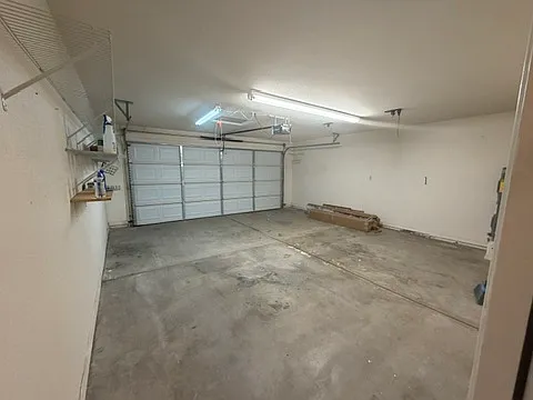 7828 E Monte Tesoro Dr — Photo 13