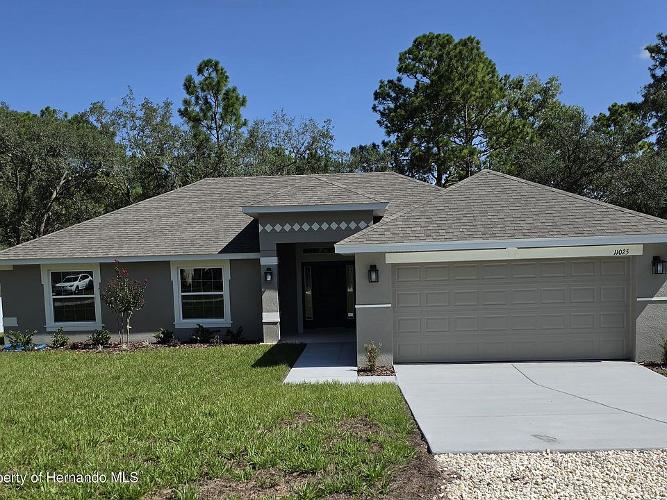1st image of 11025 Maybird Ave
