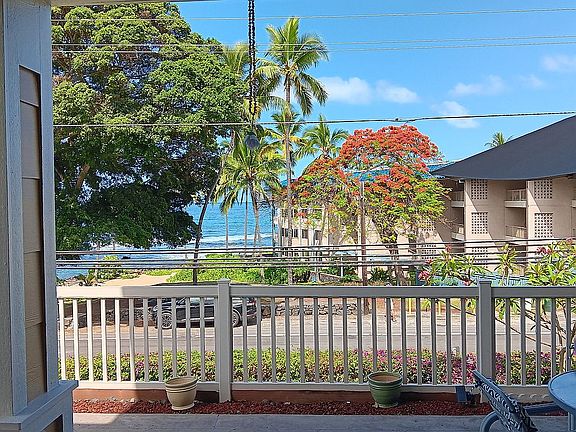 Top location in best cmplex 
