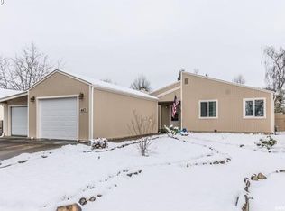 4471 Del Rio Pl SE, Albany, OR 97322