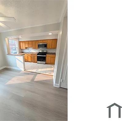 6608 Kindred St — Photo 19