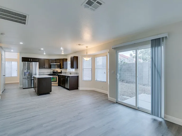1738 Toltec Cir — Photo 20
