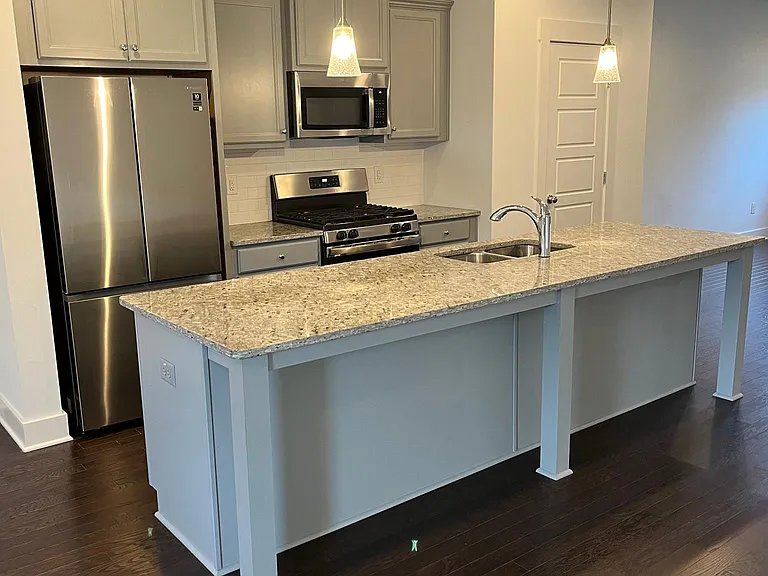 257 Daniel Ridge Rd — Photo 9