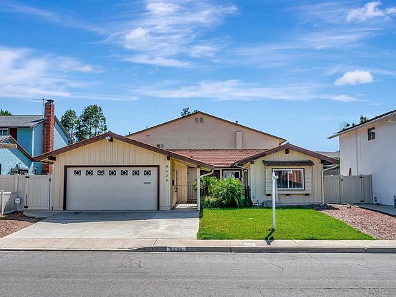 3rd image of 8629 Warmwell Dr