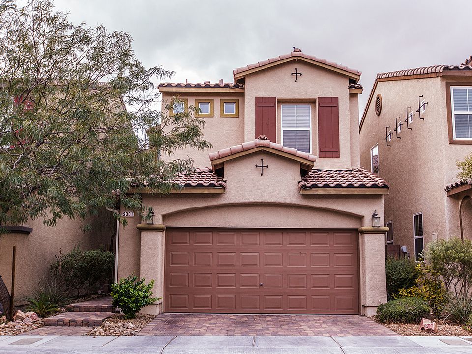 1st image of 9301 Night Mesa St