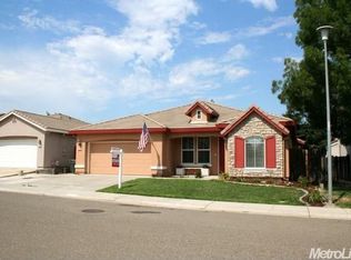 8339 Tuliptree Way, Antelope, CA 95843