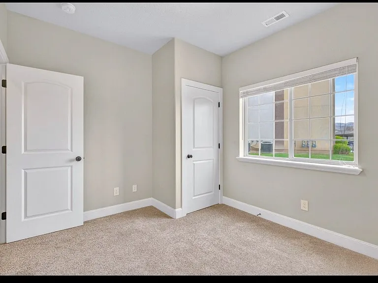 3624 E Clear Rock Rd #K3 — Photo 18