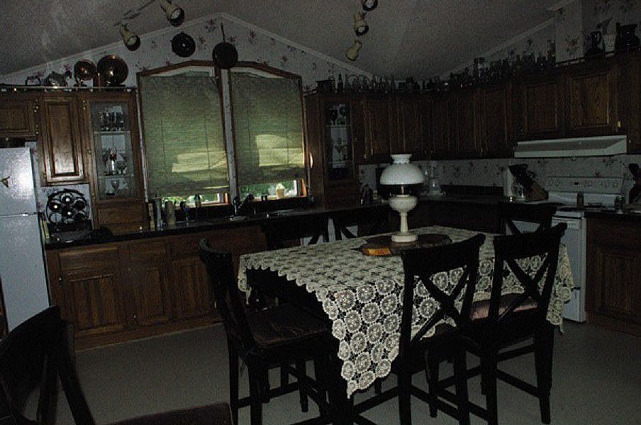 31 12th Ln NE, Fort Shaw, MT 59443 Zillow