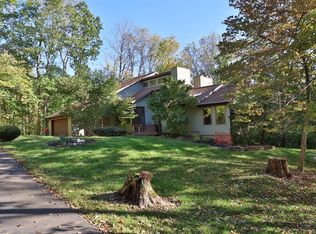 3245 Cole Rd, New Richmond, OH 45157