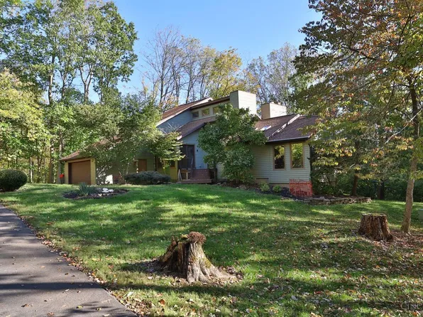 3245 Cole Rd, New Richmond, OH 45157