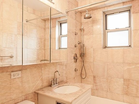4th image of 55 W 14th St APT 6K