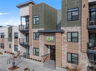 3928 E Haystack St #302, Boise, ID 83716