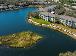 19335 Water Oak Dr UNIT 202, Pt Charlotte, FL 33948
