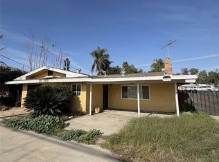 10915 Limonite Ave, Jurupa Valley, CA