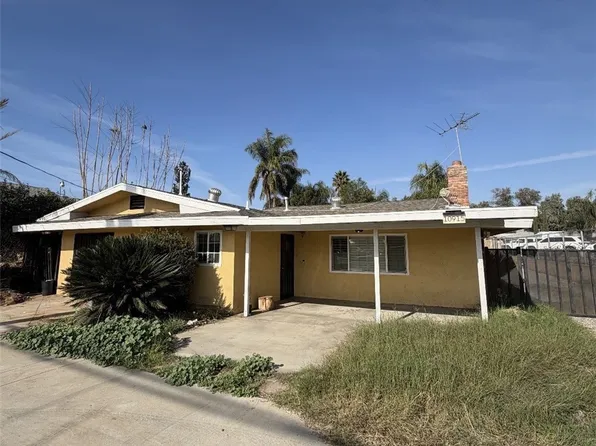 10915 Limonite Ave, Jurupa Valley, CA 91752
