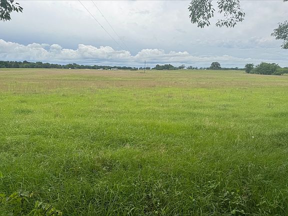 3rd image of 1191 County Road 3283
