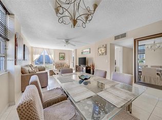 1600 S Ocean Dr APT 4G, Hollywood, FL 33019