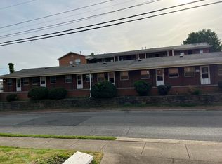 223 Mountain Ave SW #5, Roanoke, VA 24016