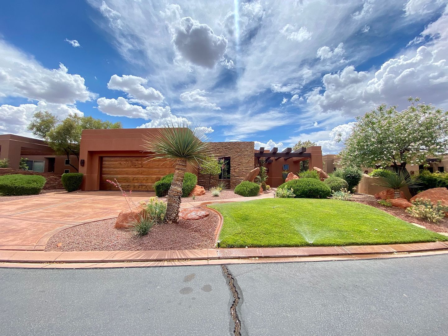 2336 W Entrada Trl UNIT 10, Saint UT 84770 Zillow