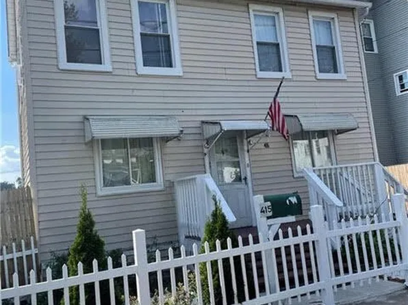 415 Bruce Avenue, Stratford, CT 06615