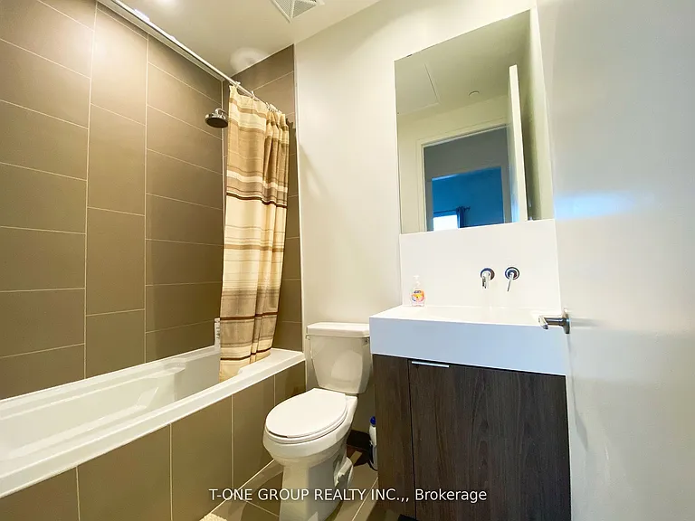 15 Lower Jarvis St #4206 — Photo 12