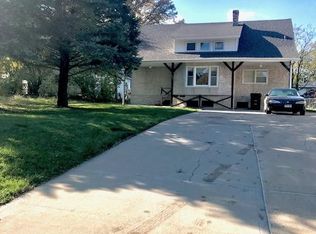 5112 N 48th St, Omaha, NE 68104