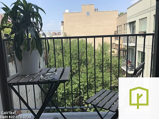 Rented by Rentopia | media 95