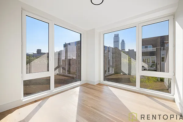 Rented by Rentopia | media 17