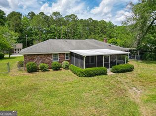 113 Mulberry Way, Rincon, GA 31326