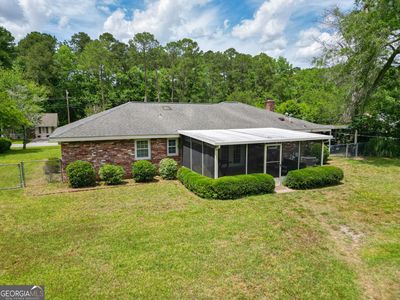 113 Mulberry Way, Rincon, GA, 31326