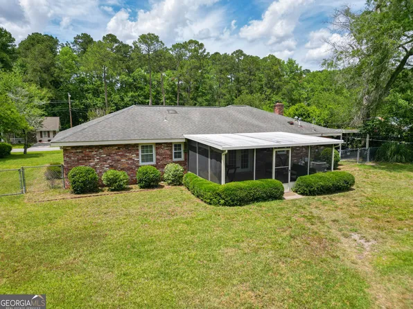 113 Mulberry Way, Rincon, GA 31326