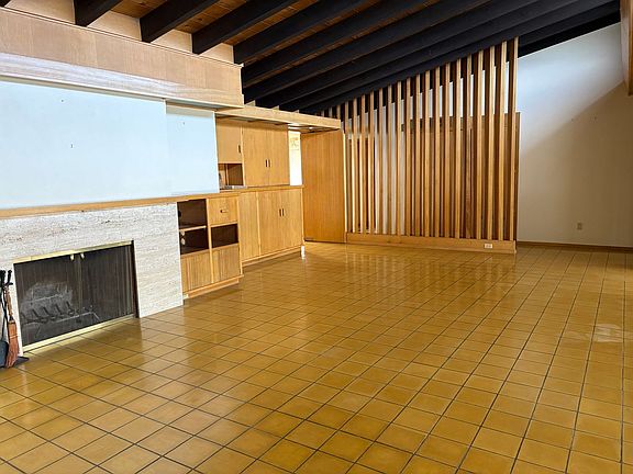 3rd image of 3030 N Camino De Oeste Unit A