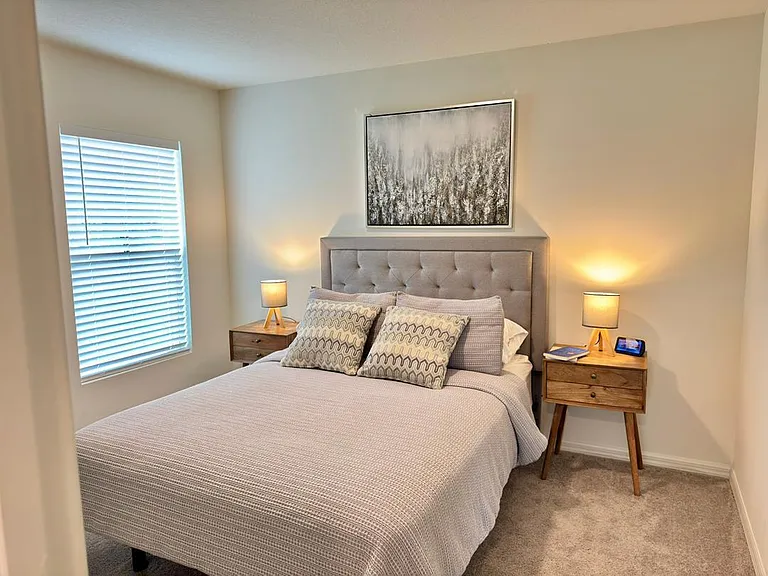 901 SW Fisherman Ave — Photo 14