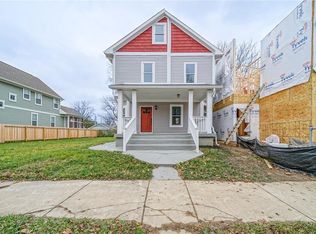 2460 Broadway St, Indianapolis, IN